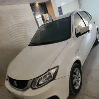 ساینا اس مدل ۱۴۰۳