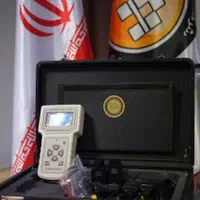 دیاگ/لمسی/پرتابل/انژکتورشور/موتورازما ثمین|خدمات موتور و ماشین|اردبیل, |دیوار