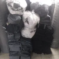 خیاط بیرون بر