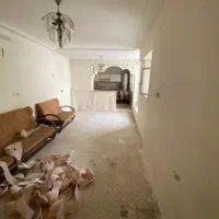 منزل  ویلایی حسینی|فروش خانه و ویلا|شیراز, لب آب|دیوار