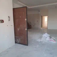 ۱۱۵متری/فول امکانات/کلید نخورده/عدالت|اجارهٔ آپارتمان|کرج, احدآباد|دیوار