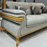 ×× بانک مبل ×× مبل لاریسا|مبلمان خانگی و میز عسلی|نورآباد, |دیوار