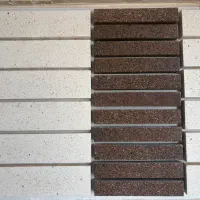 تولید آجر نما|مصالح و تجهیزات ساختمان|برخوار, |دیوار