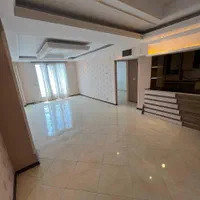 2خواب فول امکانات روبه افتاب(شهرک بعثت)رزکان زراعی|فروش آپارتمان|مشکین‌دشت, |دیوار