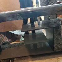 میز و صندلی|دفتر کار|خرمآباد, |دیوار