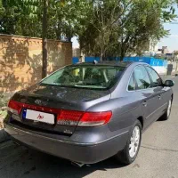 آزرا ۲۰۱۰|خودرو سواری و وانت|تهران, تجریش|دیوار