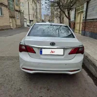 BYD F3|خودرو سواری و وانت|تهران, نعمتآباد|دیوار