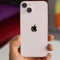 گوشی آیفون ۱۳ نرمال