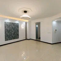 50متر/سند تک برگی/پارکینگ سندی/خوش قیمت|فروش آپارتمان|تهران, وردآورد|دیوار