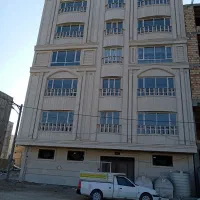 صنایع UPVC زارعی|مصالح و تجهیزات ساختمان|نورآباد, |دیوار