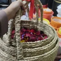 انواع باکس و سبد شب چله ای