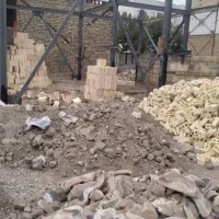 استا بنا تاق ضربی استا سیمان کار استا کاشیکار|خدمات پیشه و مهارت|مشهد, توس (بلوار توس)|دیوار