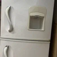 فروش یخچال کارکرده