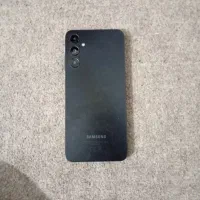 گوشی سامسونگ a05s