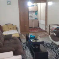 اجاره سوعیت کوتاه مدت  ۲۴ساعت پاسخگو|اجارهٔ کوتاه‌مدت آپارتمان و سوئیت|مشهد, کارمندان دوم|دیوار