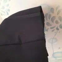 مانتو شلواری اداری نو واکبند|لباس|تبریز, |دیوار