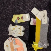 لباس زنانه و بچه گانه|لباس|اهواز, فدک|دیوار