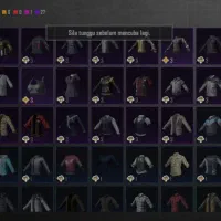 اکانت پابجی معاوضه با پاد|کنسول، بازی ویدئویی و آنلاین|بندرعباس, |دیوار