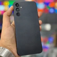 فروش گوشی اقساطی بدون چک/بازنشستگان 36 ماه|موبایل|مشهد, کوی المهدی|دیوار