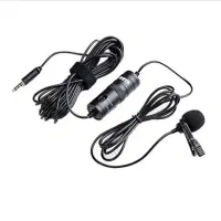 میکروفون بویا m1 pro