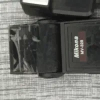 دوربین زنیط|دوربین عکاسی و فیلمبرداری|تهران, فلاح|دیوار