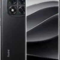 شیائومی  نوت۱۴پرو