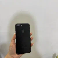 گوشی سون پلاس