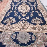 روفرشی مخمل 12متره