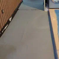 موکت زیر فرش