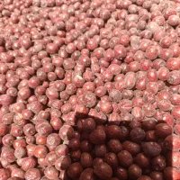 عناب خشک امسال درجه یک|خوردنی و آشامیدنی|لنده, |دیوار