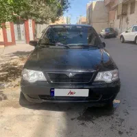 پراید111 مدل91|خودرو سواری و وانت|اصفهان, محمودیه|دیوار