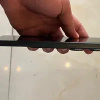 note 13 pro|موبایل|ارومیه, |دیوار