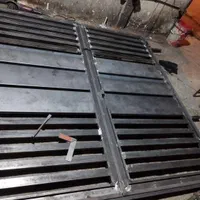 آهنگری و جوشکاری سیار|خدمات پیشه و مهارت|بروجرد, |دیوار