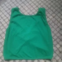 تاپ|لباس|مشهد, کشف|دیوار