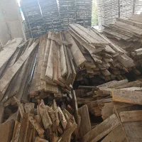 تخته نراد.|مصالح و تجهیزات ساختمان|اردبیل, |دیوار