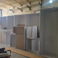 استخدام