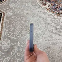 A35 5g|موبایل|تهران, زهتابی|دیوار