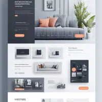 طراحی وب سایت زیر قیمت