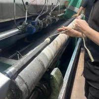 کارگر ساده اقا ، حقوق ۲۳ ملیون به بالا فقط اقا