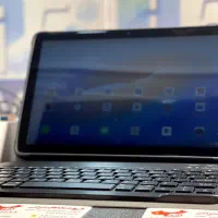 تبلت umiio مدل i5 حافظه 256 گیگ و رم 8|تبلت|تهران, ستارخان|دیوار