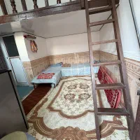 دوبلکس شبانه