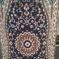 یک جفت پشتی