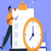 تیزهوشان کلاس های جمع بندی تیزهوشان شروع از صفر