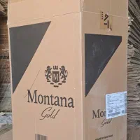 خرید فروش انواع کارتن خالی سیگاری|عمده‌فروشی|فردیس, شهرک ۱۱۰|دیوار