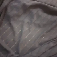 چادر مجلسی وساده