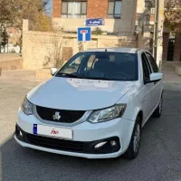 ساینا s اتومات مدل ۱۴۰۲