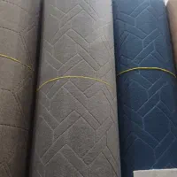 موکت فرش گلیم