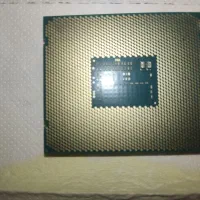 i7 5820k|قطعات و لوازم جانبی رایانه|خمینی‌شهر, |دیوار