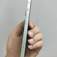 آیفون 15 نرمال|موبایل|اسلام‌شهر, شهرک قائمیه|دیوار