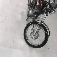 متور 200 همتاز